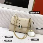 Bvlgari High Quality Handbags 12