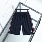 Moncler Men's Shorts 34