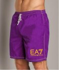 Armani Men's Men's Shorts 35