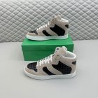 Bottega Veneta Men's Shoes 57