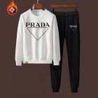Prada Men's Suits 161