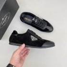 Prada Men's Shoes 88