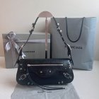 Balenciaga Original Quality Handbags 1005