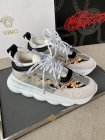 Versace Women's Shoes 39