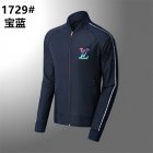 Louis Vuitton Men's Jackets 83