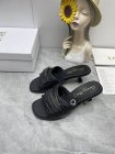 DIOR Women's Shoes 351