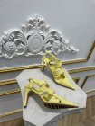Bottega Veneta Women's Shoes 40