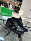 Bottega Veneta Men's Shoes 52