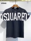 Dsquared Men's T-shirts 190