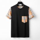 Burberry Men's T-shirts 466