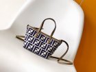 Fendi Original Quality Handbags 1041