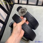 Versace Original Quality Belts 30