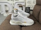 Adidas Men's shoes 602