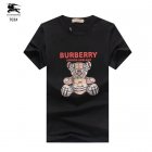 Burberry Men's T-shirts 405