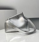 Fendi Original Quality Handbags 142
