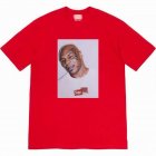 Supreme Men's T-shirts 106