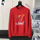Louis Vuitton Men's Sweater 894
