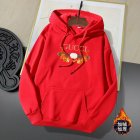 Gucci Men's Hoodies 99