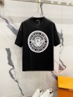 Balmain Men's T-shirts 163