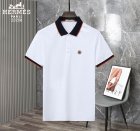 Hermes Men's Polo 121