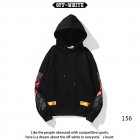 Off white Men's Hoodies 09