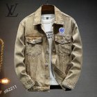 Louis Vuitton Men's Jackets 125