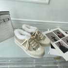 UGG Women's Shoes 327