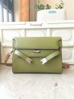 Tory Burch High Quality Handbags 366