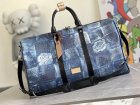Louis Vuitton Original Quality Handbags 1131