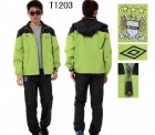 adidas Apparel Men's Casual Suits 98