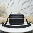 Hermes High Quality Handbags 323