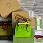 Gucci Original Quality Handbags 429