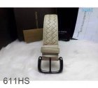 Bottega Veneta Belts 163