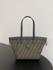 Fendi Original Quality Handbags 278