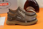 Prada Men's Shoes 1644