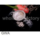 Chanel Watches 72