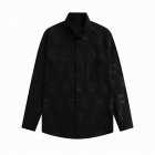 Burberry Men's Shirts 127