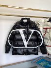 Moncler Women's outerwear 128