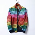 Gucci Men's Jackets 11