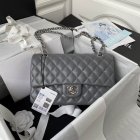 Chanel Original Quality Handbags 520