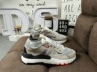 Adidas Women's Shoes 1179