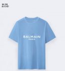 Balmain Men's T-shirts 15