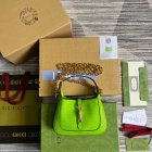 Gucci Original Quality Handbags 425