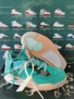 Nike Air Jordan Shoes Men 229