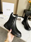 DIOR Women's Shoes 638