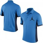 Air Jordan Men 's Polo 178