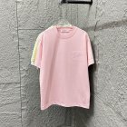 Valentino Men's T-shirts 86