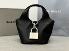 Balenciaga Original Quality Handbags 1099