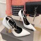 TOM FORD Women's Shoes 68
