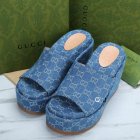 Gucci Women's Shoes 538